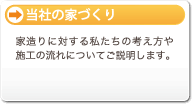 当社の家づくり