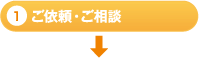 1・ご依頼ご相談